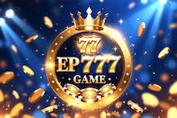 Ep777 Game new earning apk