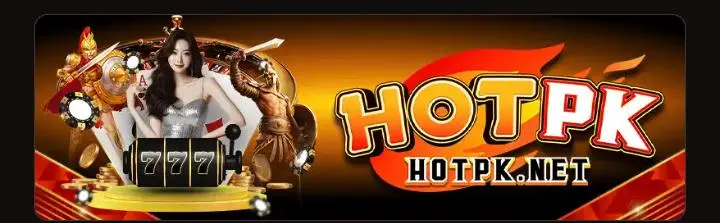 Hot pk Game