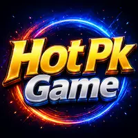 Hot pk Game is an Android mobile.