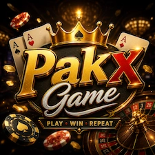 Pakx Game