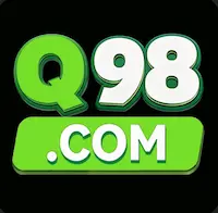 Q98 Game new latset apk