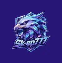 SK EP777 Game Download Latest Earning Apk