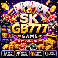 Sk gb777 Game Download
