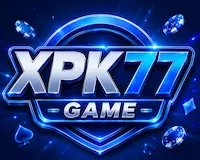XPK77 Game safely and enjoy high-quality action gameplay with smooth performance and fast updates