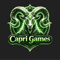capri game download latest apk