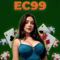 ec99 game download latest earning app