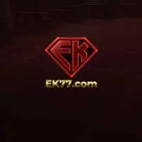 ek77 game
