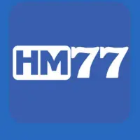 hm 77 game