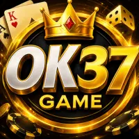 ok37 game apk free download