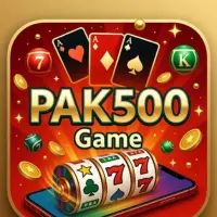 pak 500 game download latest apk