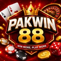 pakwin88 game