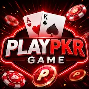 playpkr game download