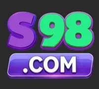 Download S98 Game for smooth gameplay, exciting online entertainment, fast performance, secure access, and nonstop gaming fun on all devices.