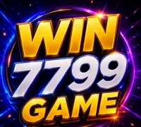 Win 7799 Game Download Online Earning App in Pakistan