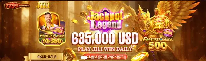 Win 7799 Game