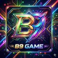 B9 Game APK download and registration guide for Android users