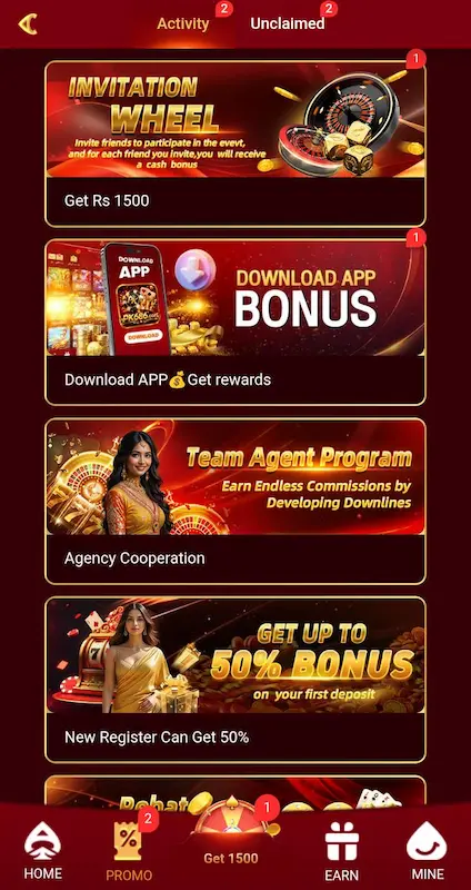 Pkr686 Game