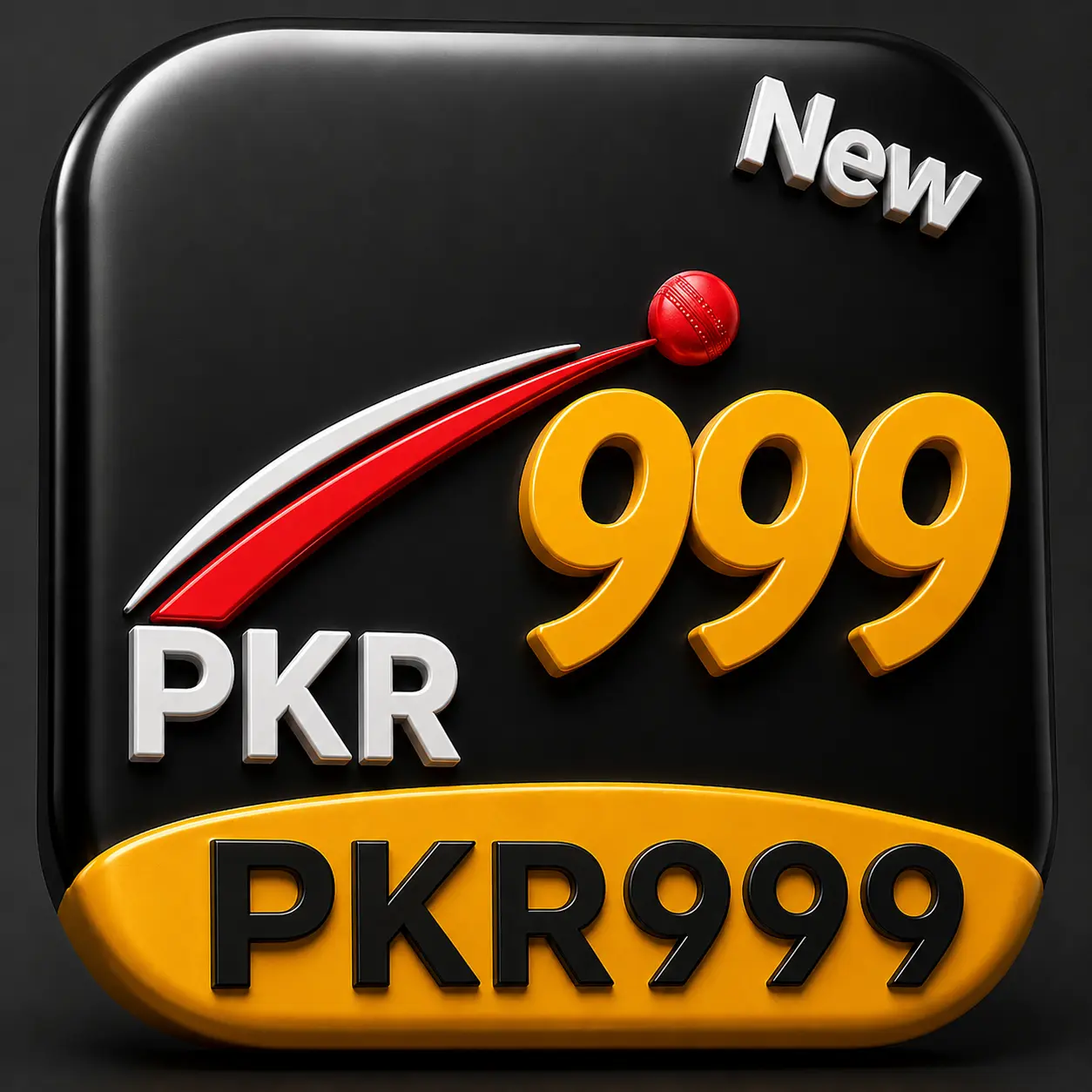 PKR999 Game